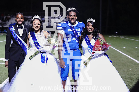 2024_Fball_RidgelandvsMurrah-104
