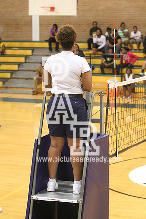 2013_VB_TerryvsJimHill-248