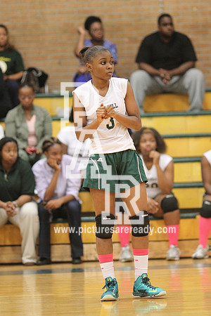 2013_VB_TerryvsJimHill-129