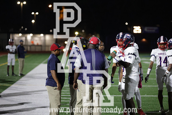 2024_Fball_ForestHillvsCway-63