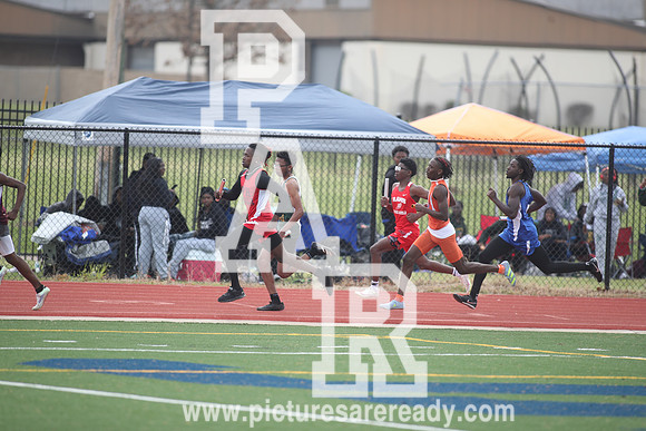 2024_Track_JPS_Championships-157
