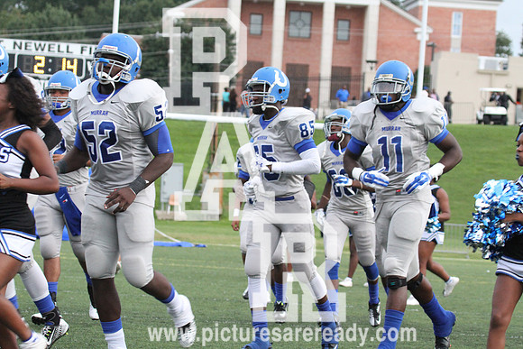 2014_foot_Murrah vs Callaway-24