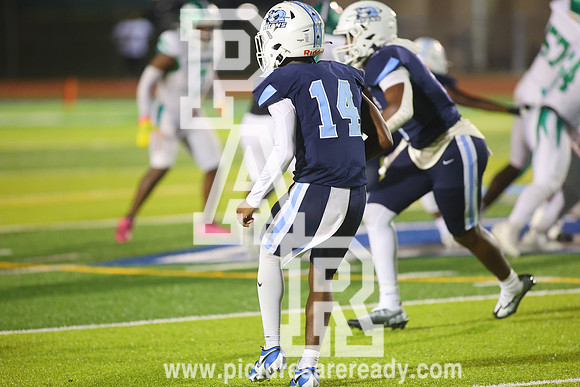 2024_Fball_VicksburgvsRidgeland-129