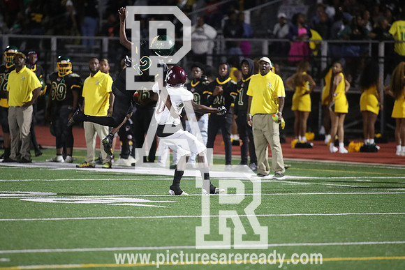 2024_Fball_LaniervsJimHill-221