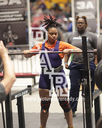 2024_Powerlifting-22