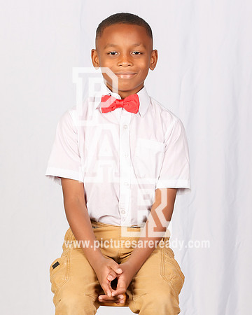 Midtown_Elem-118