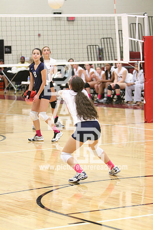 2013_VB_RidgelandvsGermantown-90