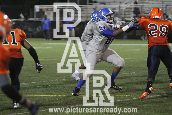 2014_foot_Murrah vs Callaway-478