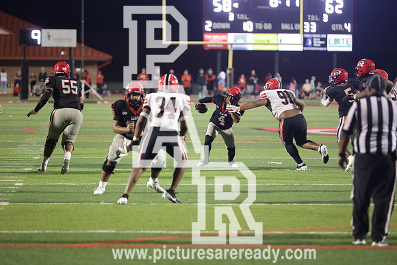 2024_Fball_BrandonvsClinton-489