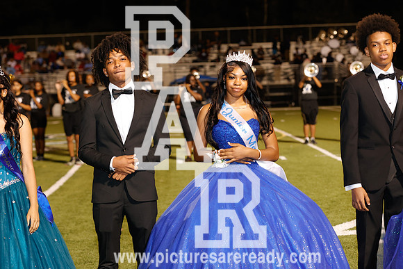 2024_Fball_RidgelandvsMurrah-197