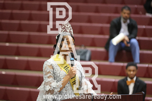 2025_Terry_Coronation-112
