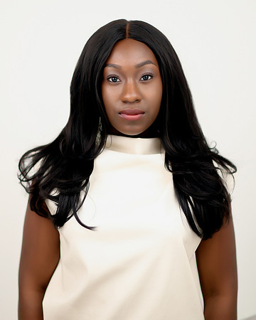 Ellie_Headshots-10