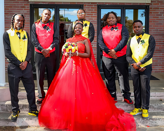 2025_Wedding_JaJuanna-323