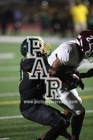 2024_Fball_LaniervsJimHill-236