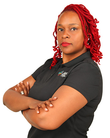 2025_Headshots_CreatingCommunityWealth-29