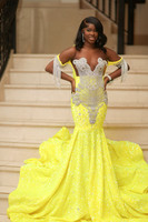 2024_Prom_Paris-1