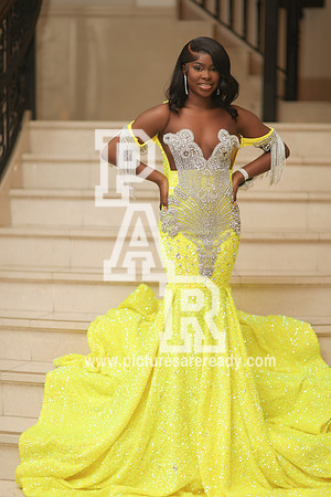2024_Prom_Paris-1