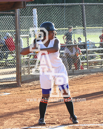 2013_SB_ProvinevsCallaway-23