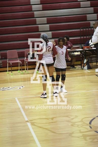 2024_Vball_ProvinevsLanier-117