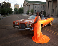 2024_Prom_Deja-11