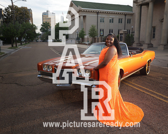 2024_Prom_Deja-11
