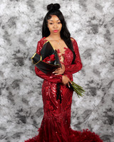 2024_PreProm_Kyla-11