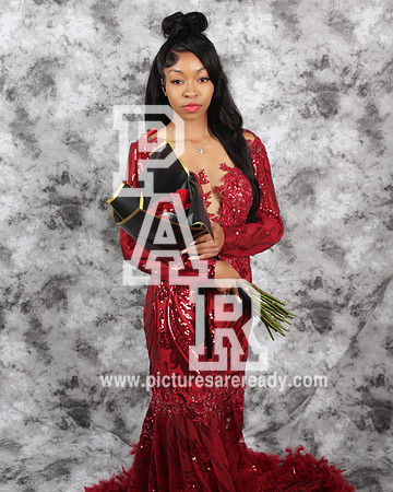2024_PreProm_Kyla-11