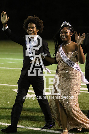 2024_Fball_RidgelandvsMurrah-35