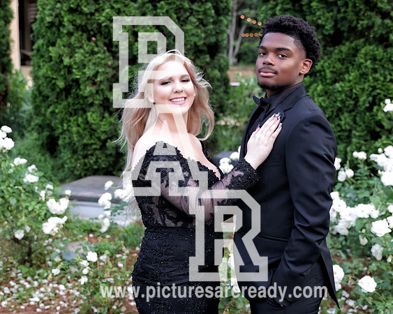 2024_Prom_Ccole-7