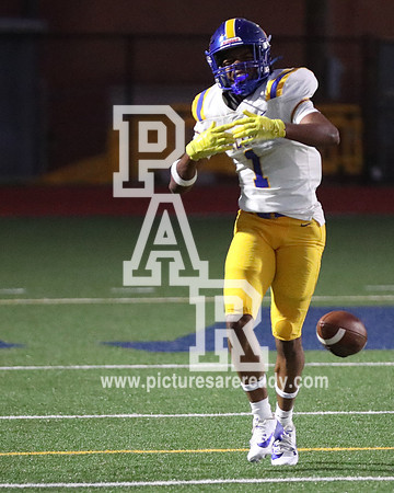 2024_Fball_VelmaJvsJimHill-108
