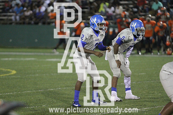 2014_foot_Murrah vs Callaway-261