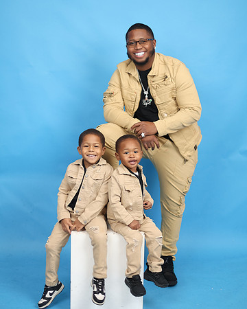 2025_Family_Tahri_Sons-3