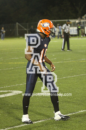 2013_FB_RidgelandvsCallaway-72