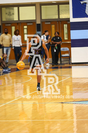 2024_Bball_Boys_RaymondvsRidgeland-48