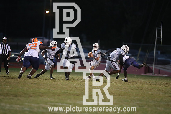 2024_Fball_CwayvsTerry-135
