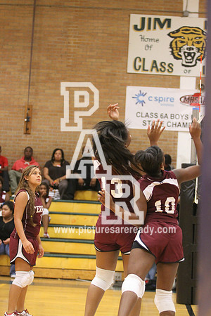 2013_VB_JV_TerryvsJimHill-111