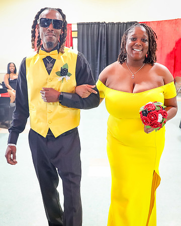 2025_Wedding_JaJuanna-110