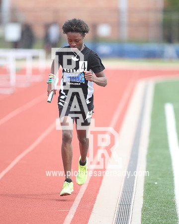 2024_Track_JPS_Championships-206