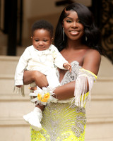 2024_Prom_Paris-14