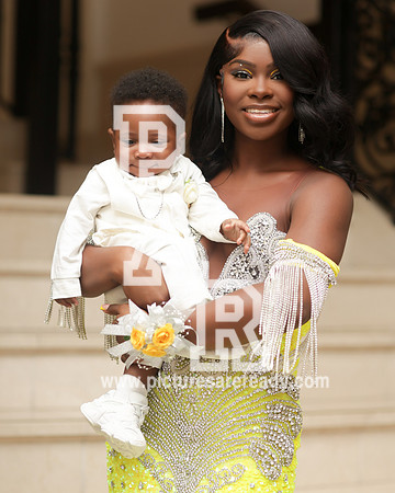 2024_Prom_Paris-14