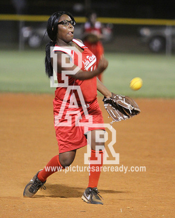 2013_SB_ProvinevsCallaway-261