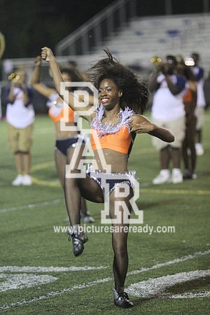 2014_foot_Murrah vs Callaway-457