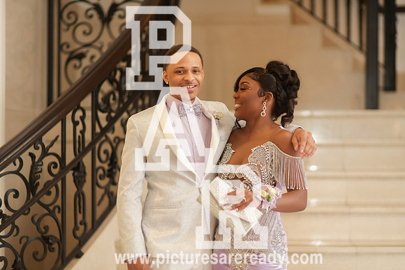 2024_Prom_Jada-2