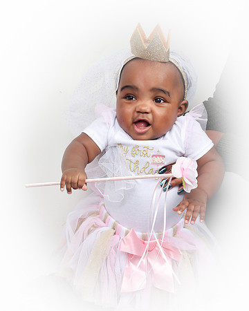 2024_Bday_Khloe-7