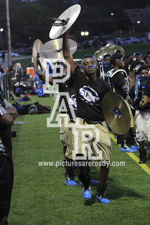 2014_foot_Murrah vs Callaway-191