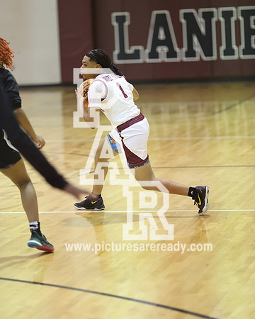 2025_BBall_Girls_McCombvsLanier-20