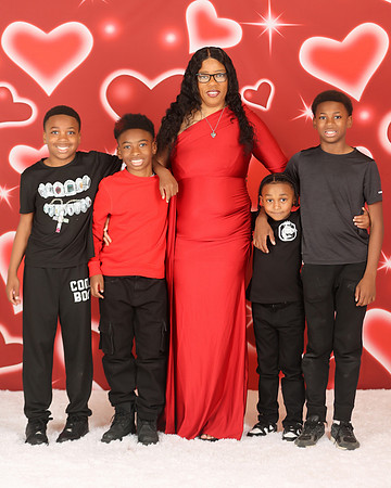 2025_Vday_Stacy-11