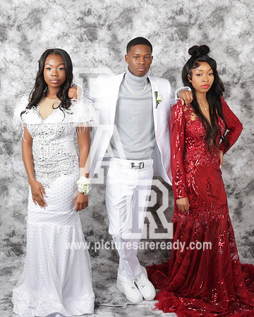 2024_PreProm_KylaAlecya-6