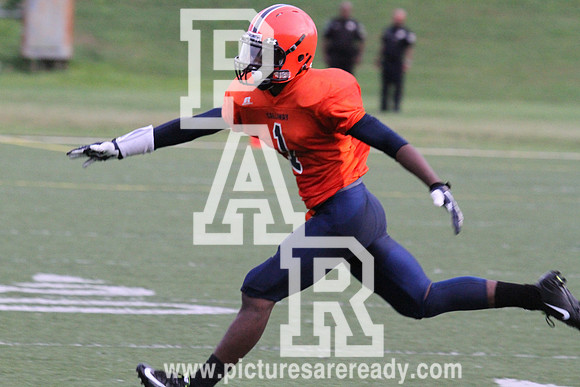 2014_foot_Murrah vs Callaway-56