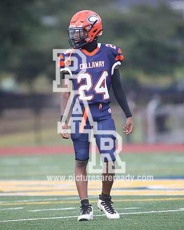 2024_Fball_PvinevsCway-30